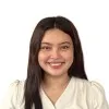 Lorilane Ann Javier