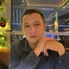 Mehmet Devrez