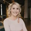 Molly Fuchsel