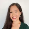 Jenny Liu