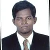 RAGULAN MURUGAN