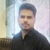 Mohammed Shoaib