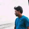 Arun Arumugam