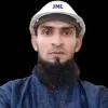 AIJAZ BAIG MiRZA