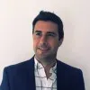 Joaquin Gandara