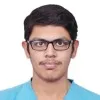 Darshan Vikam
