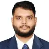 Shravanraj Baburajan