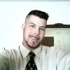 Shawn Mckinley