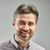 Kirill Bezverhi