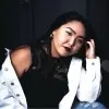 Yuna Seki