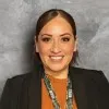 Tania Quick