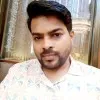 Sachin Khuntale