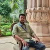 Vaibhav Vatsa