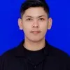 Chessa Damara Putra