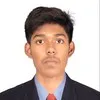 Vignesh Kumar