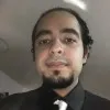 Kevin Perez