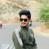 Nikhil Vaidya