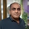 Mohammad Zubair