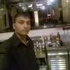 RAMCHANDRA BAR