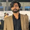 Munnam Farooq