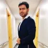 Akhil Goplani