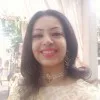 Anindita Dey