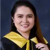 Ma Regina Fulay