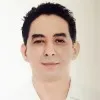 Malek MOUDDEN