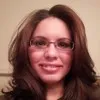 Jessica DeGrandi