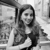 Sayali Dabholkar