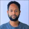 Yohannes Habtegiorgis