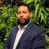 Michael Matos
