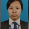 kuheli Das