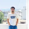 Anshuman Baisla