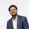 Mohammed Medhat