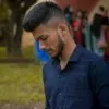 Thilak raj