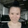 Thitaree Vijitbenjarong
