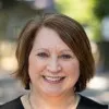 Lesley Hicks