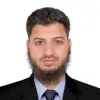 Mumtaz Hussain