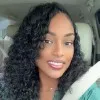 Adora Spurlock