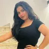 Shweta Kamble