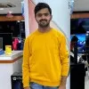 CA MANIKANTA Yedida