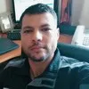 Walid Arfaoui
