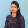 sri darshini