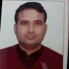 Akhtar Hussain