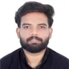 Fahad Mp