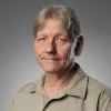 Dan Myers