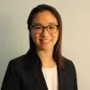 Christine Chen