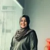 Tehreem Kamal