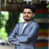 Satish Landkar